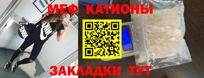 apvp Свободный