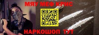 apvp Свободный