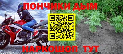 apvp Свободный