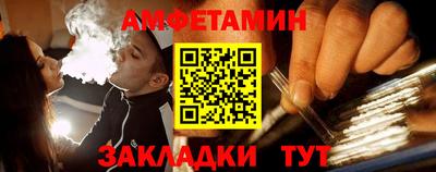 apvp Свободный