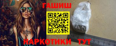 apvp Свободный