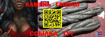 apvp Свободный