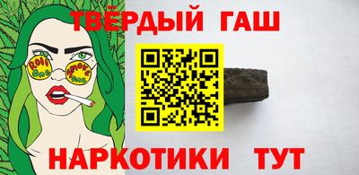 apvp Свободный